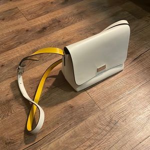Kate Spade Medium Crossbody Purse